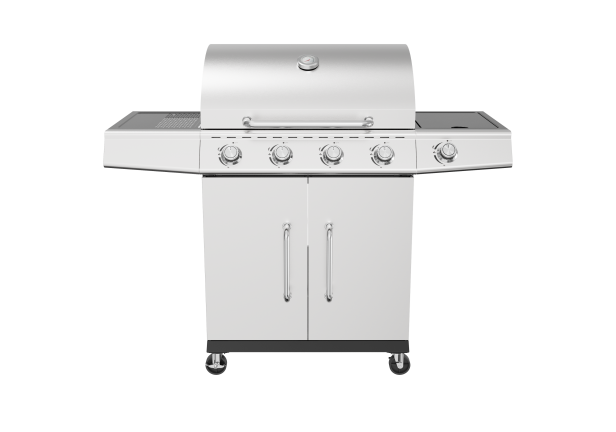 Grill E34_front.png