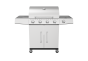 Grill E34_front.png