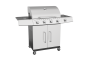 E (2).png