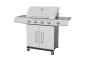 E (3).png