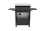 E (4).png