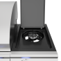 E (5).png