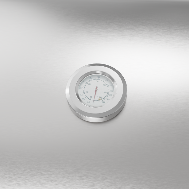 E (6).png