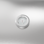 E (6).png