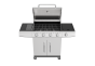 E (7).png