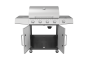E (11).png