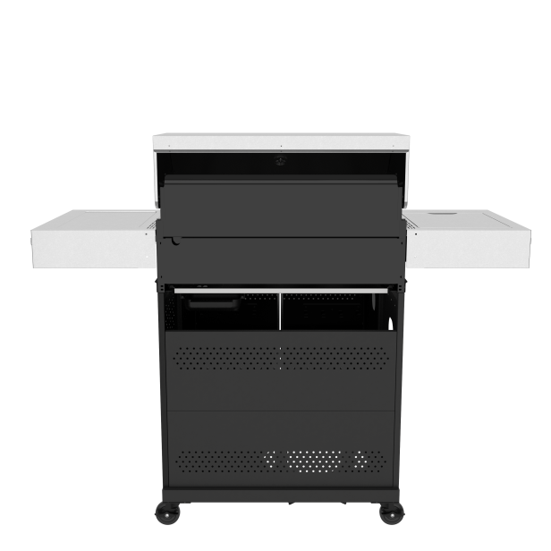 EA (1).png