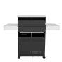 EA (1).png
