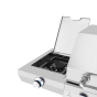EA (2).png