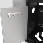 EA (4).png