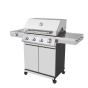 EA (5).png