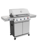 EA (6).png