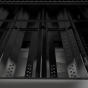 EA (7).png