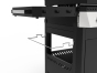 GD (8).png