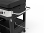 GD (10).png
