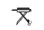 GP (1).png