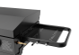 GP (2).png