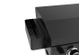 GP (4).png
