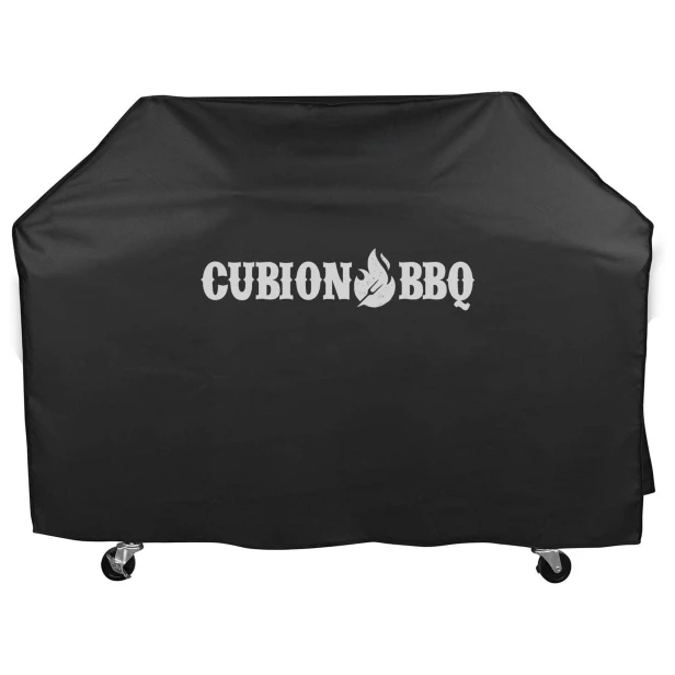 grill_cover_logo.png