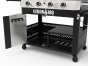 GD-(19).png