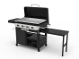 GD-(15).png