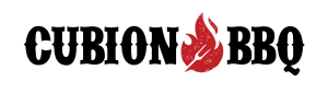 logo_CubionBBQ - strona główna